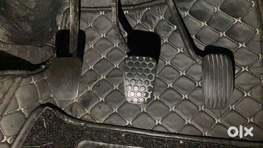 Tata Tiago 1.2 Revotron Xz Plus, 2022, Cng & Hybrids