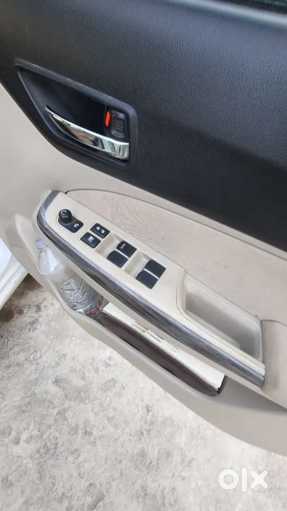 Top Model  Single Owner  Excellent Condition”