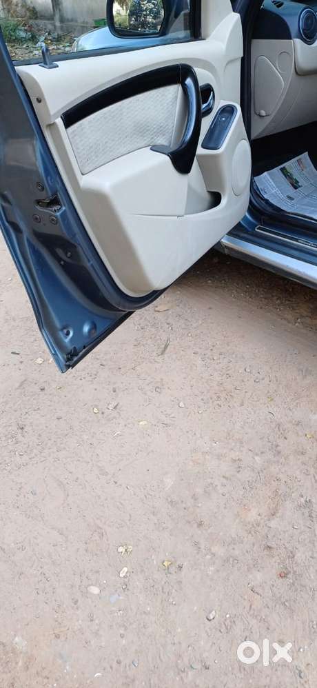 Nissan Terrano 2013-2017 Xv Premium 110 Ps, 2013, Diesel