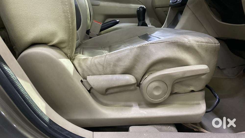 Maruti Suzuki Ciaz 1.5 Delta Shvs Mt, 2019, Petrol