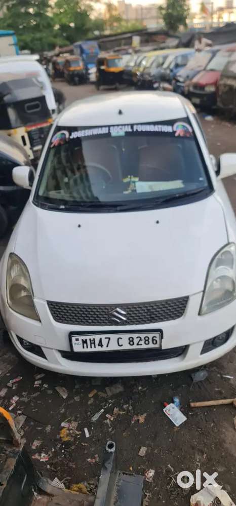 Maruti Suzuki Sx4 2015 Diesel