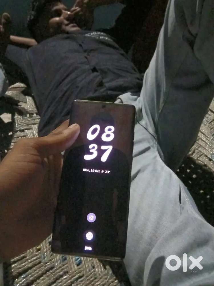 Motorola 128 gb