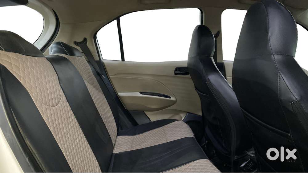 Hyundai New Santro 1.1 Sportz Mt, 2020, Petrol