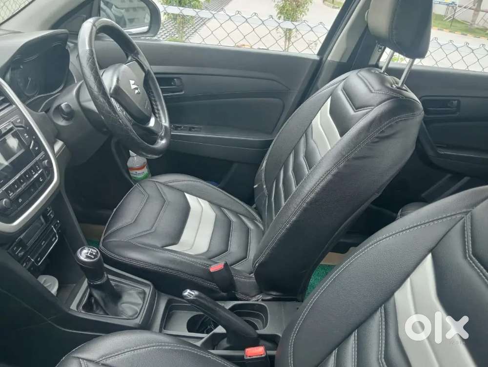 5 Tyre Good Condition 27/03/2026 Insurance Labs