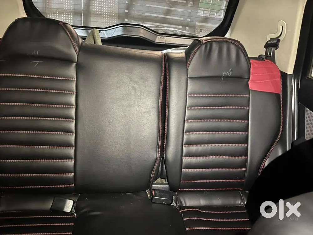 Hyundai Getz Prime 2006 Petrol
