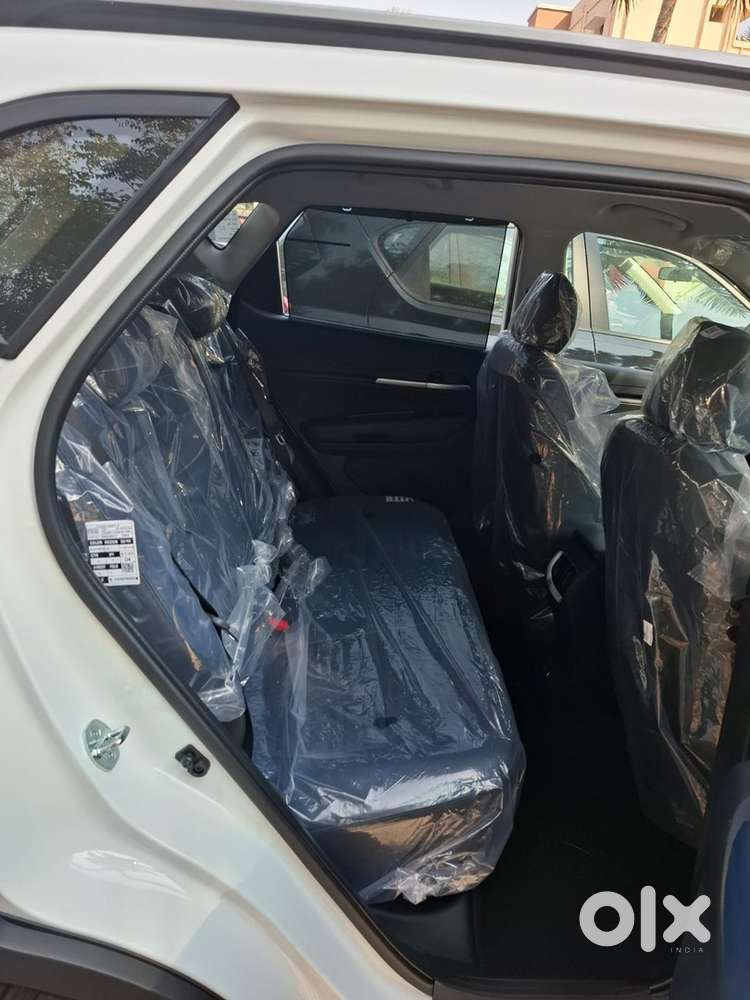 Kia Sonet Htk + (o) Petrol 2026
