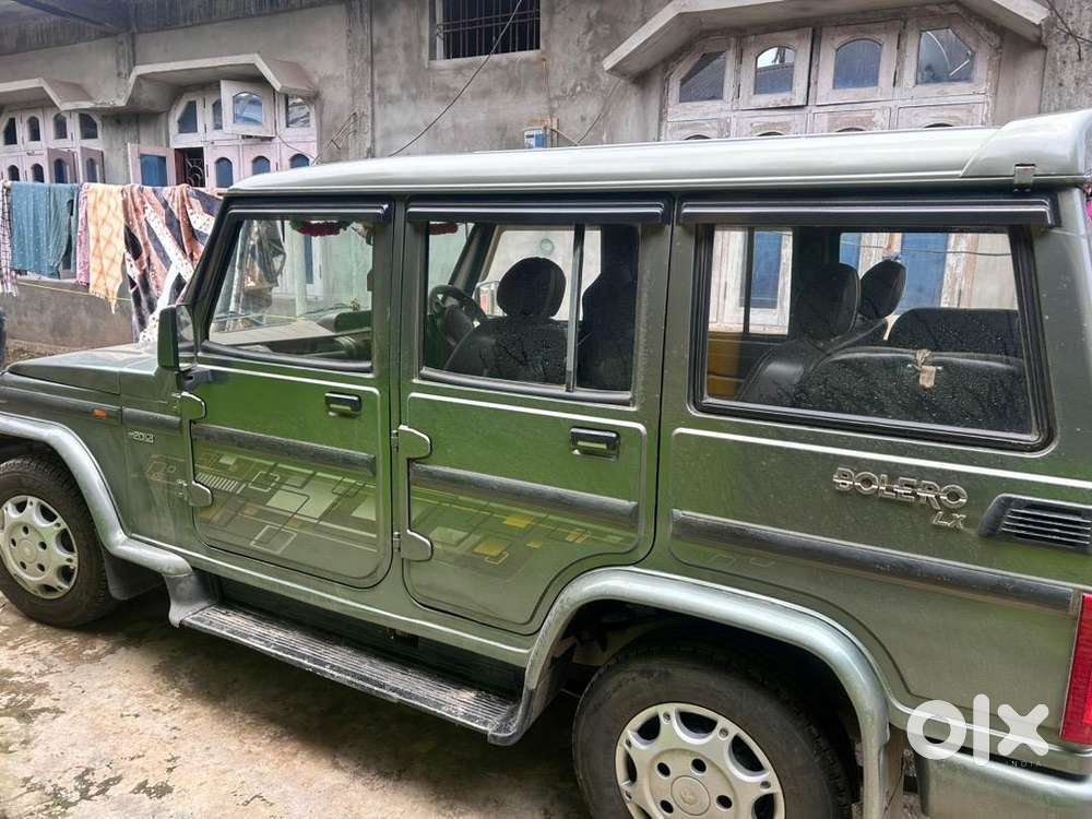 Good Condition 1st Owner