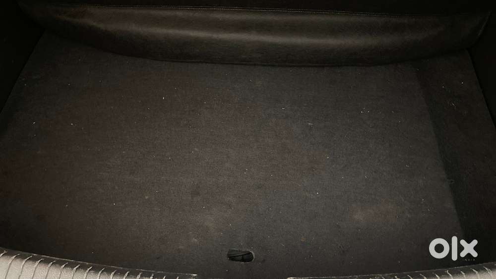 Hyundai Grand I10 1.2 Kappa Asta, 2019, Petrol