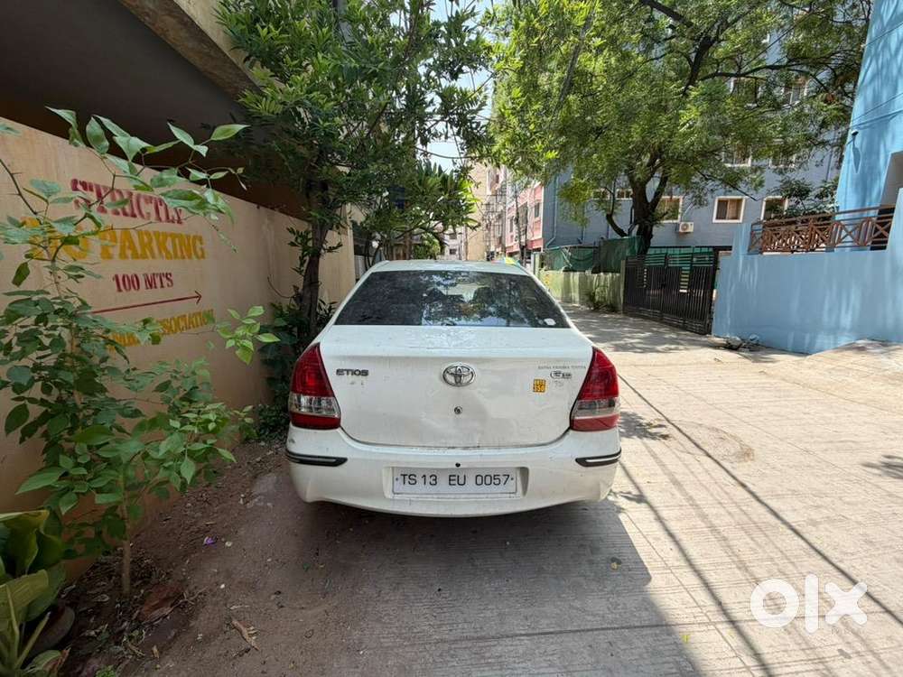 Toyota Diesel Manual 2016 Car
