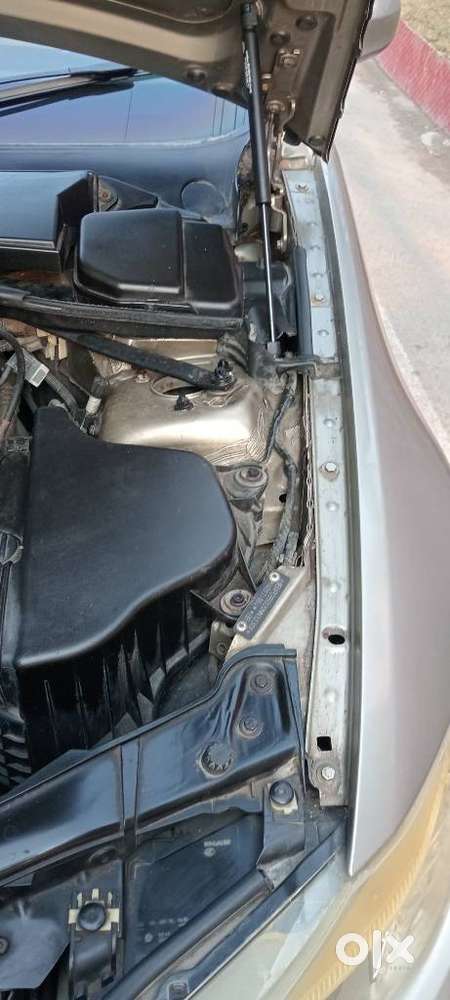 Bmw 3 Series 2005-2011 320i Touring, 2011, Petrol