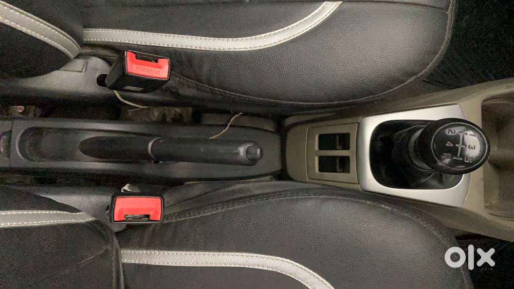 Maruti Suzuki Alto K10 Vxi, 2019, Petrol
