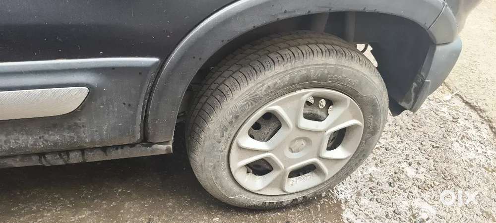 Maruti Suzuki S-presso 2020 Petrol 8500 Km Driven