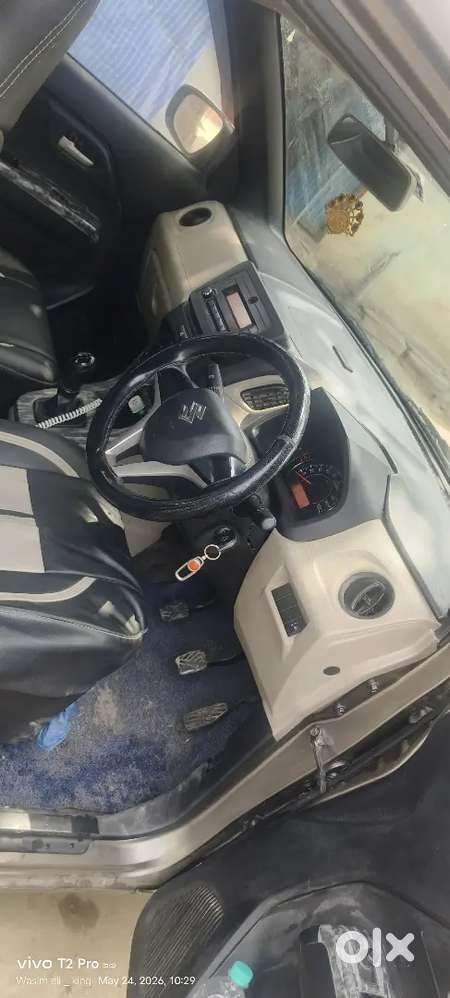 Car Good Candisan Hai
