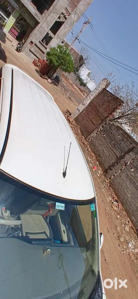 Maruti Suzuki Ertiga 2023 Petrol Good Condition