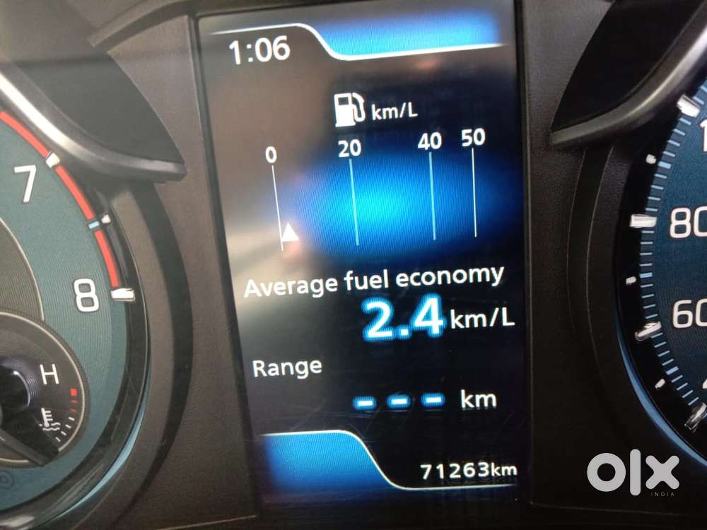 Maruti Suzuki Ertiga 2022-2023  Vxi, 2022, Petrol