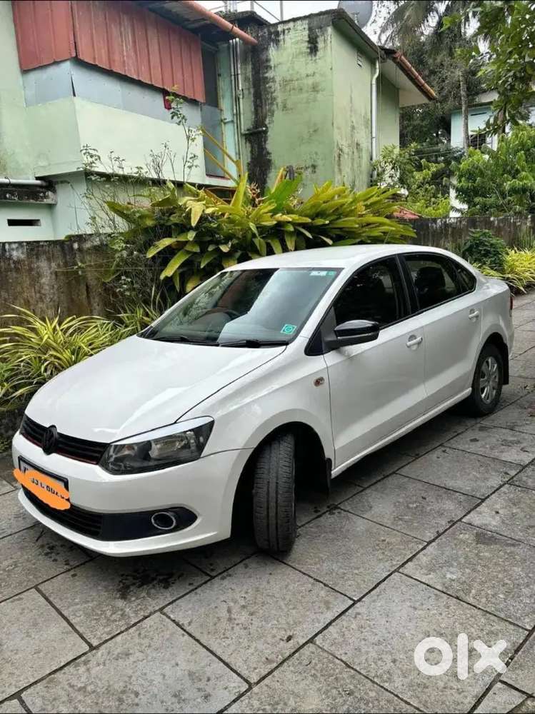 Vento Urgent Sale