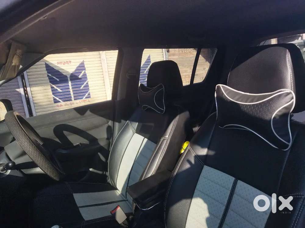 Maruti Suzuki Swift 2009 Diesel Well Maintained