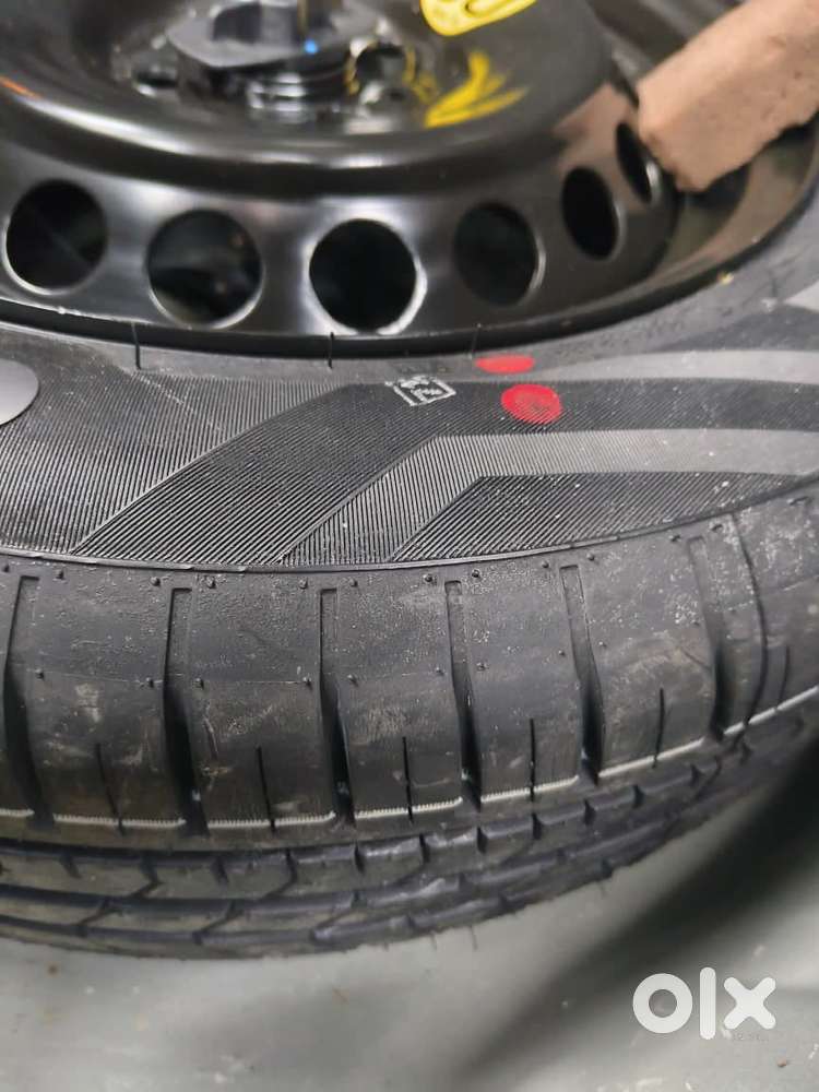 Maruti Suzuki Baleno Alpha, 2023, Petrol