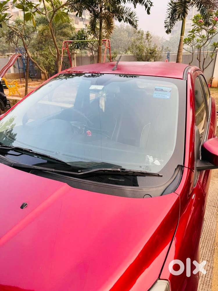 Ford Figo For Sale