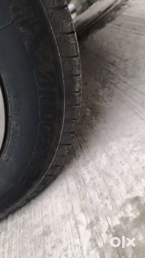 Hyundai I10 2015 Petrol 63254 Km Driven