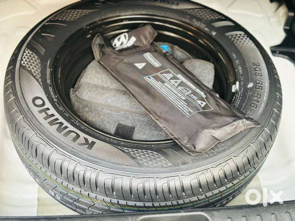 Maruti Suzuki Brezza Zdi Plus, 2019, Diesel