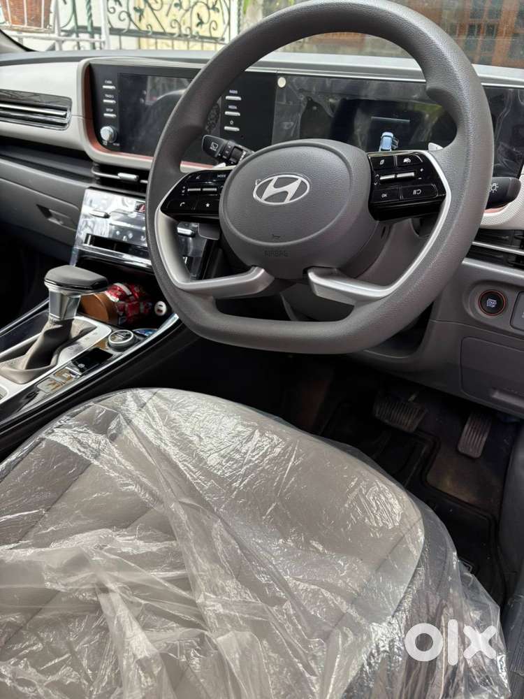 Showroom Mint Condition - Brand New