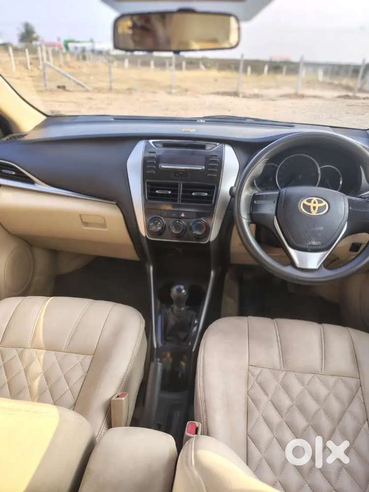 Good Engine