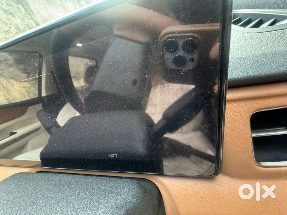 Mahindra Diesel Manual 2026 Ax7t