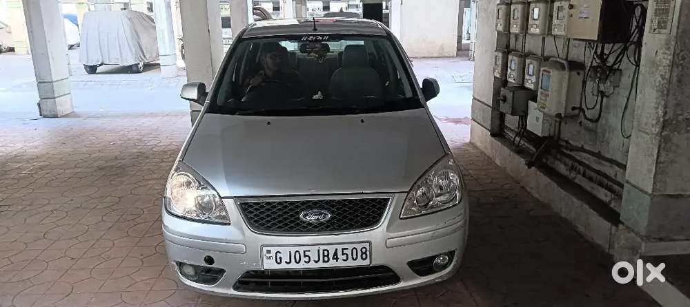 My Car Is Well Maintained And Also Good Looking Car So Check It Out