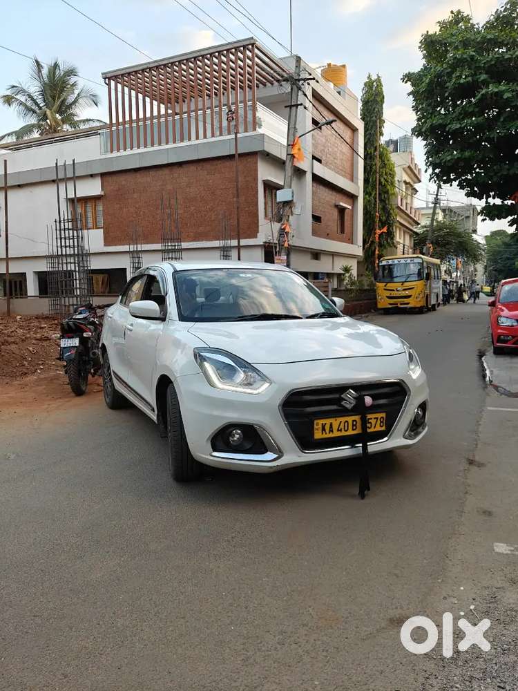 Top End Model, Good Condition