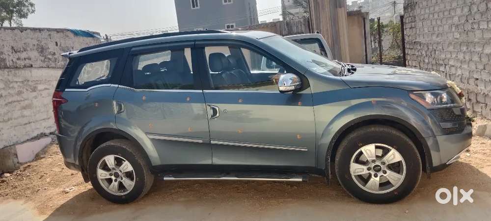 Good Condition Ac Music System