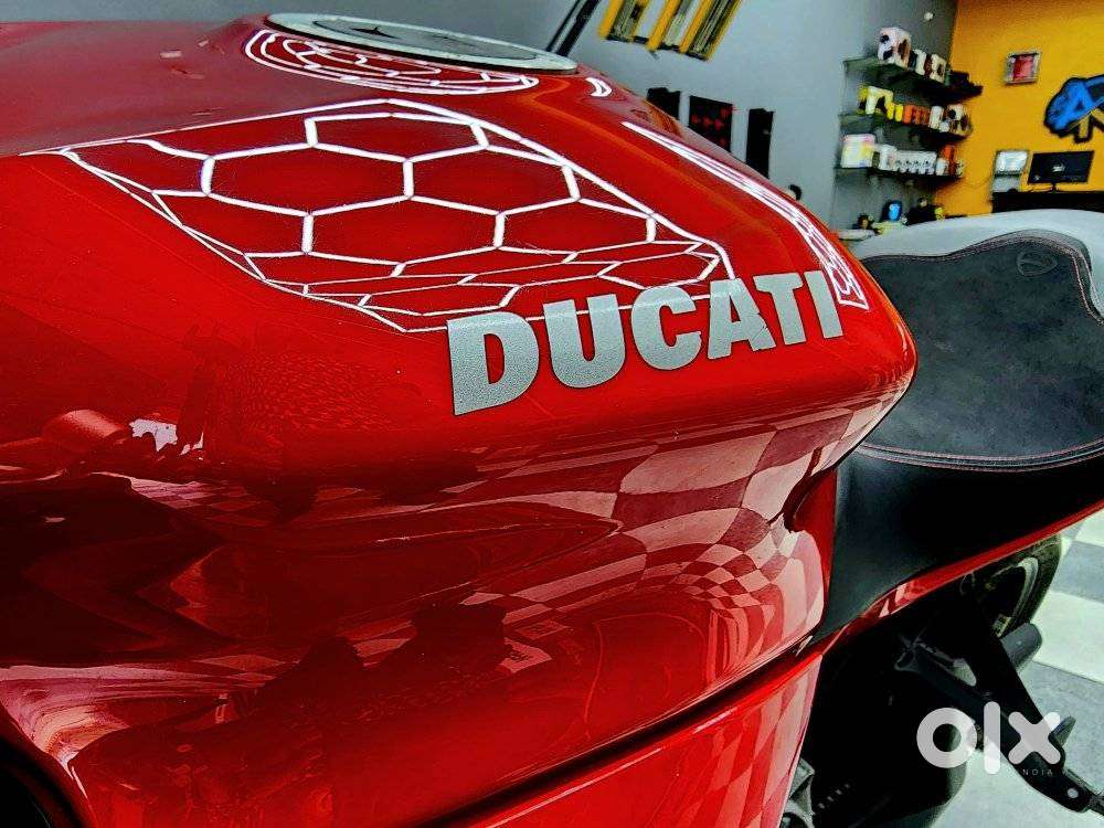 Bmw 1 Series 2.0 118d Sport Plus, 2018, Petrol