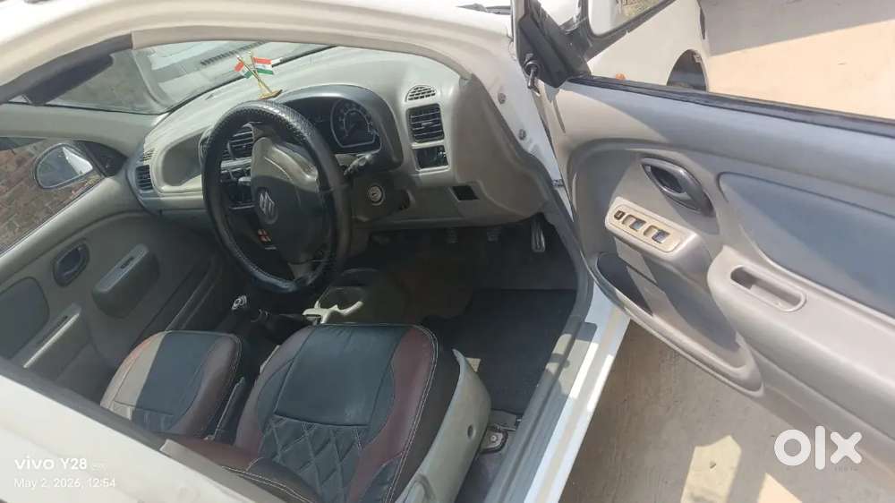 1 Owner 13 Model 12 Mehine Ki New Condition All Ok