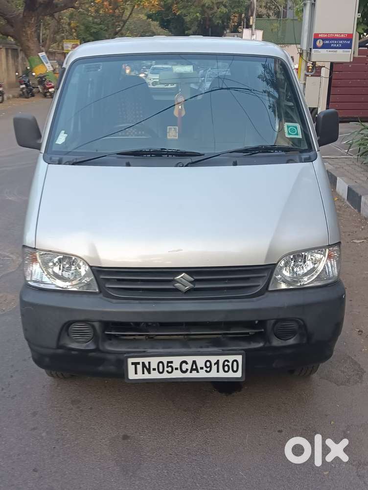 Maruti Suzuki Swift-dzire