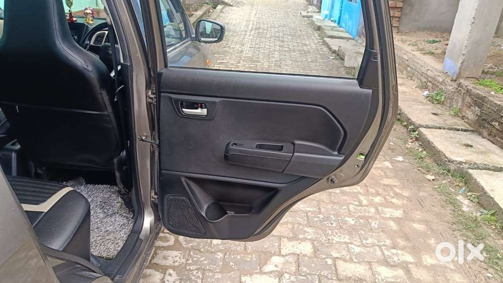 Urjent Sell My Car