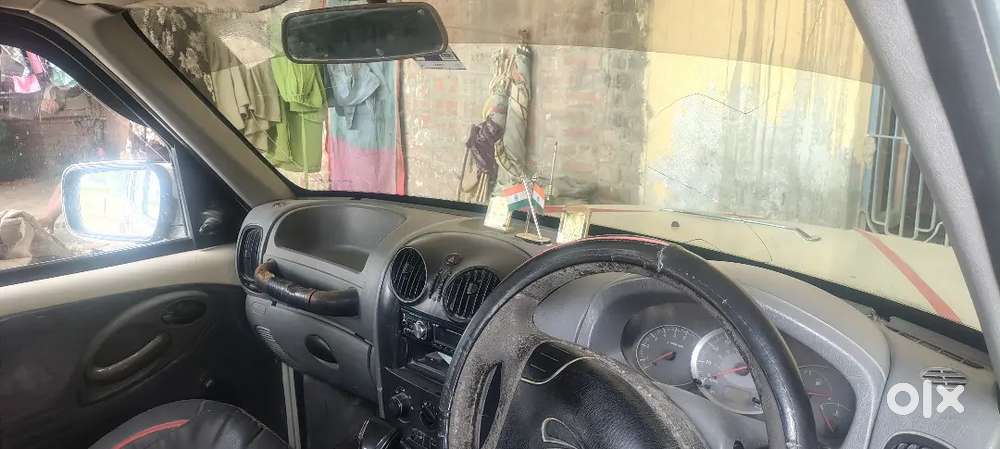 M2di Engine Scorpio  2012 Ki Model13 Kam Hai Aisi Work Tera Mein 6 Din