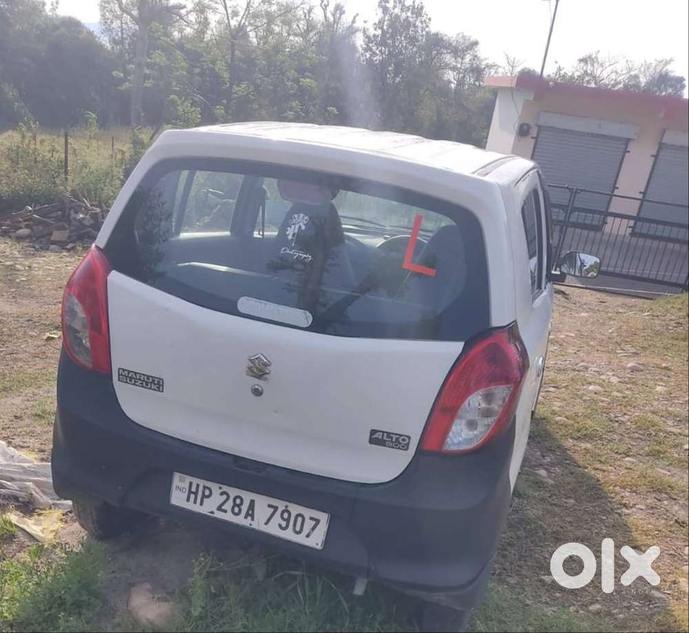 31 Dec 2017 Model, Dehra Registration