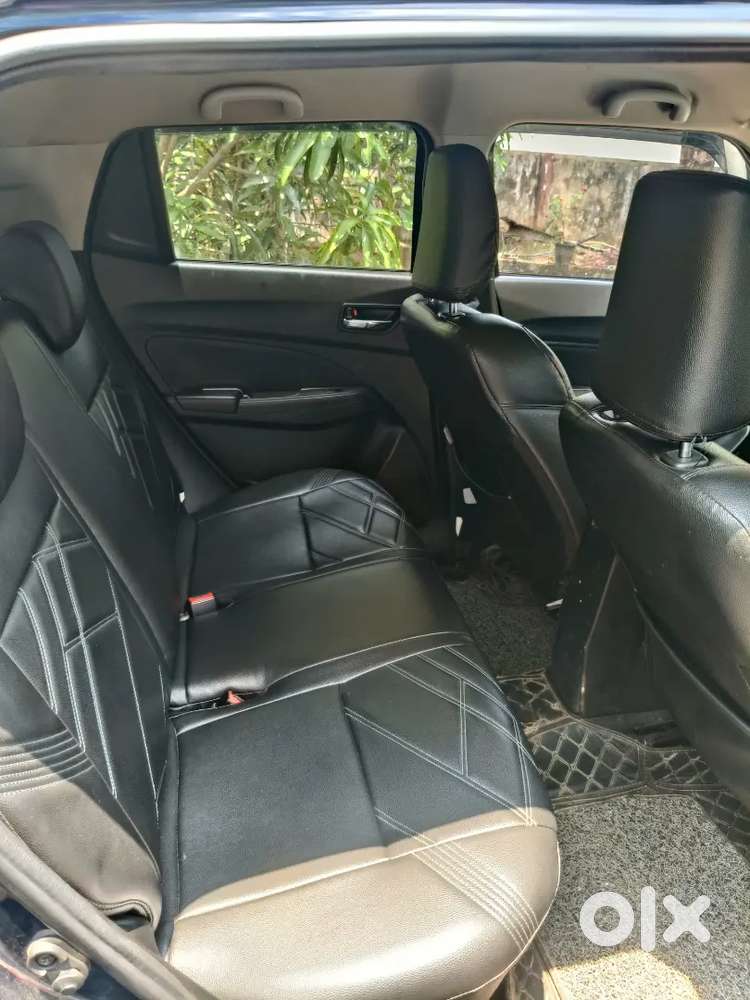 Swift Zxi 2023 Excellent Condition For Sale