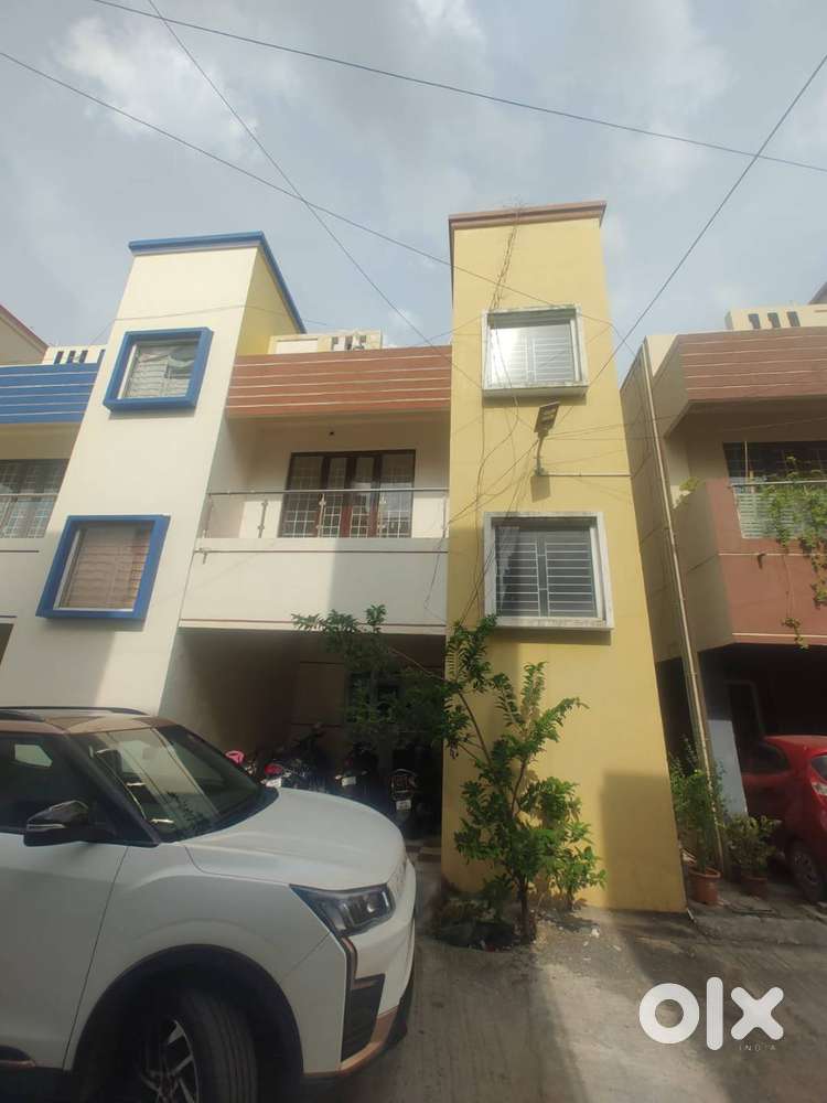 BHK BANK AUCTION VILLA SLAE SELAIYUR For Sale: Houses