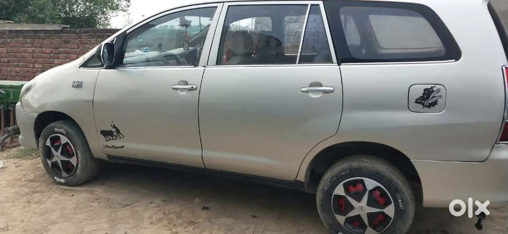 Okk Condition All Ac Working Engine Condition Good