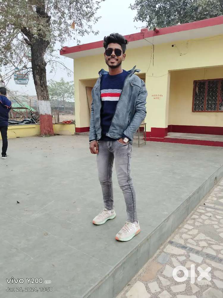 Maruti Suzuki Baleno