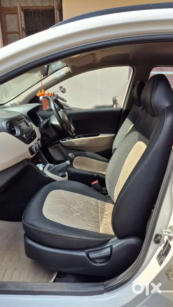 Grand I10 For Sale
