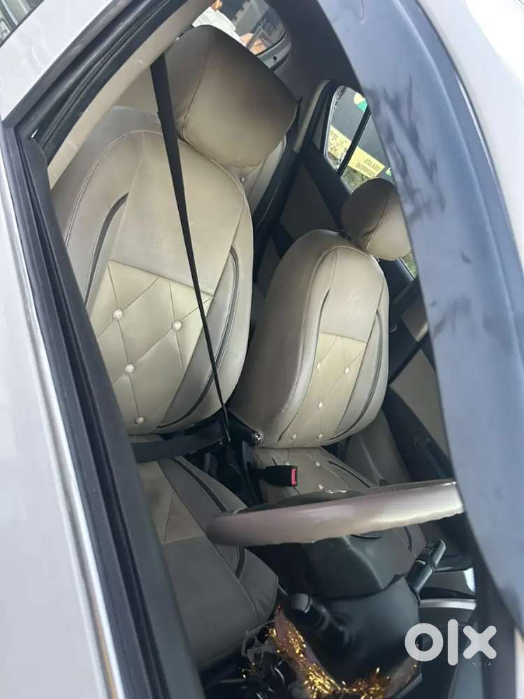 Hyundai New I20 2012 Petrol Manual