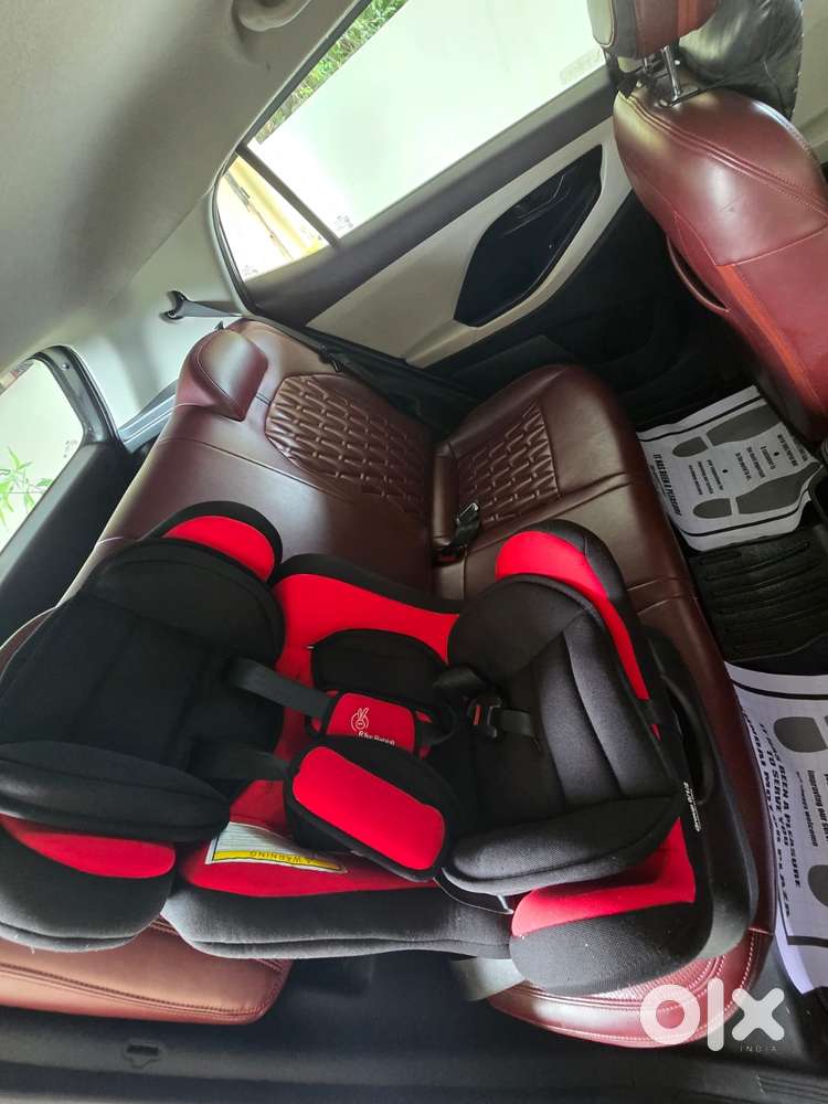 Hyundai Creta 1.5 Crdi E Diesel Mt, 2020, Diesel