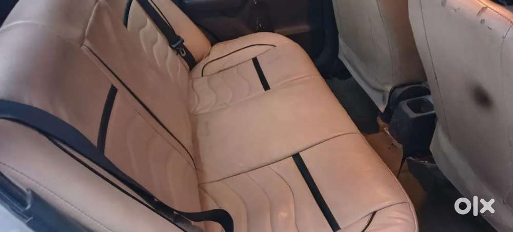 Maruti Suzuki Dzire 2009 Petrol Variant Lxi