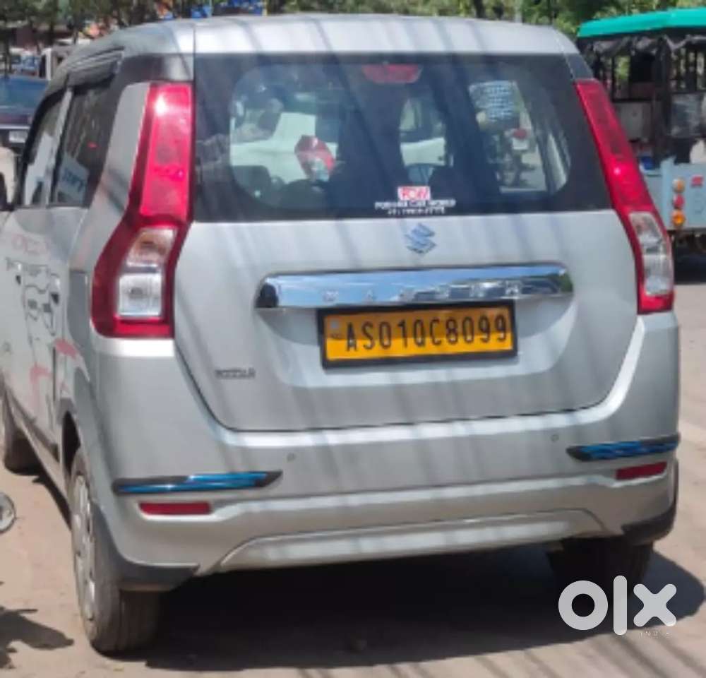 Good Condition , Car No Problem