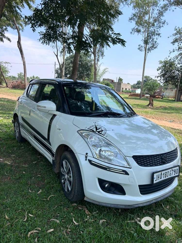 टाइम पास ना करे