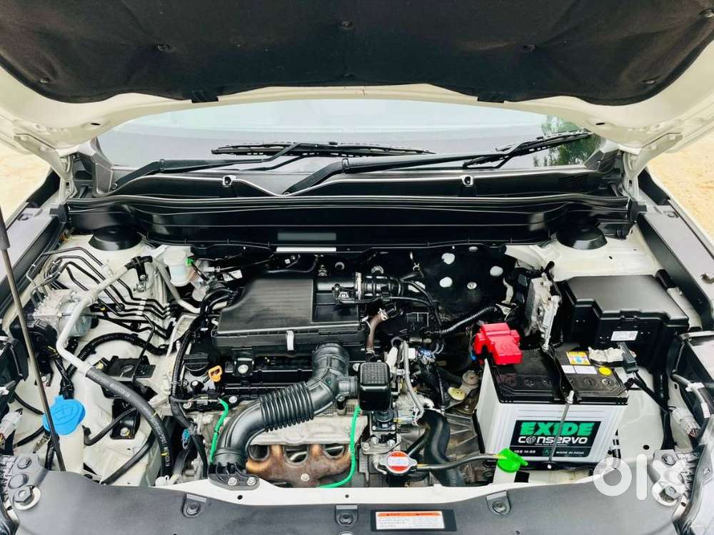 Toyota Urban Cruiser Hyryder 1.5 V Neo Drive, 2025, Petrol
