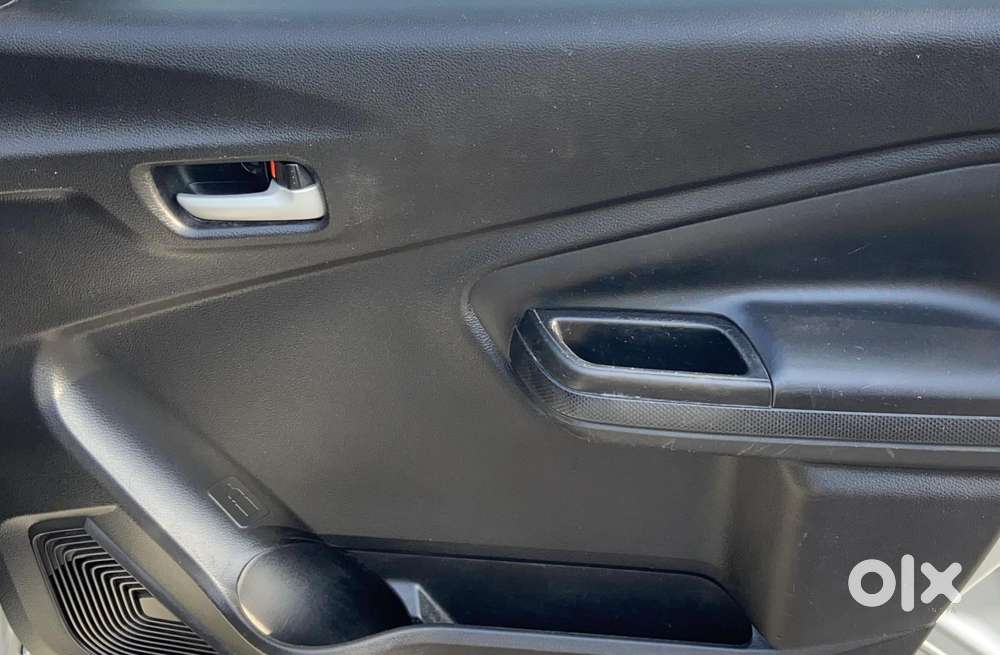 Maruti Suzuki Celerio 2021-1.0 Zxi Plus Mt, 2022, Petrol