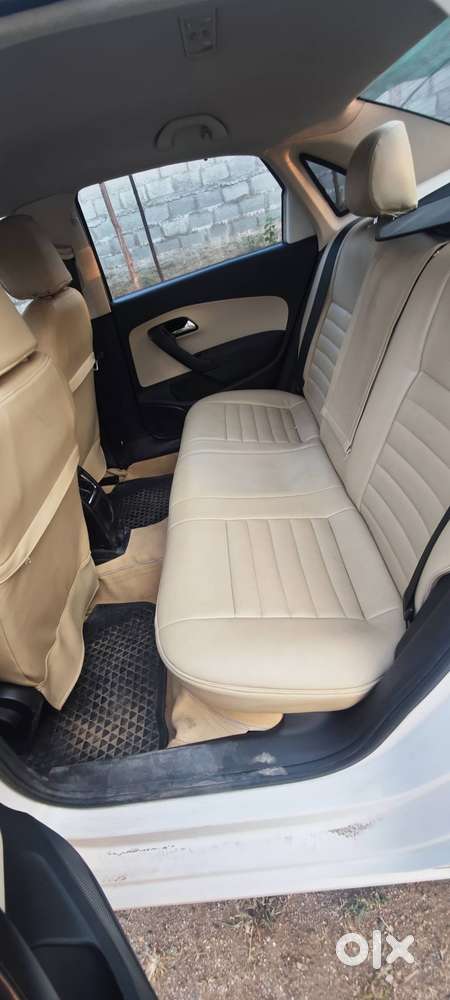 Skoda Rapid 2019 Diesel